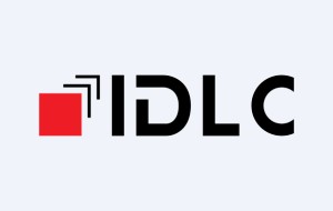 Client-image