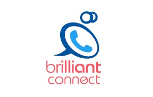 Client-image