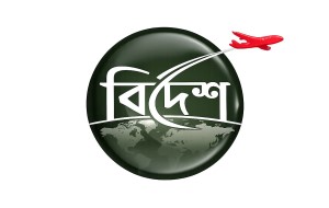 Client-image