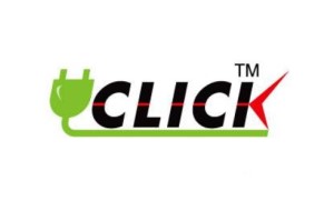 Client-image