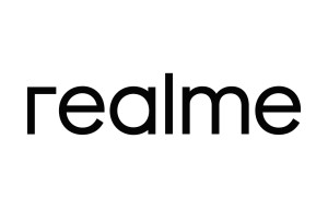 Client-image