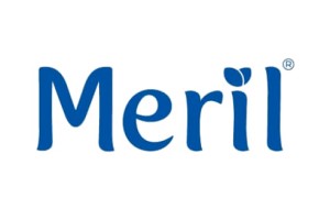 Client-image