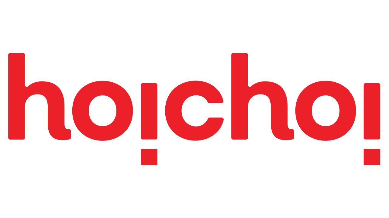 Client-image