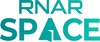 RanR Space