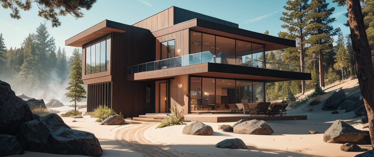 Design & branding made easy - make your logo, business card and social designs in seconds, then download instantly.